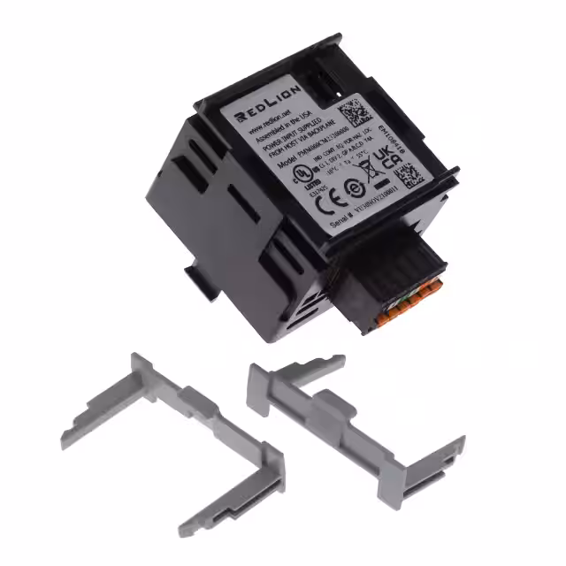 PMM000CM23200000 Red Lion Controls  Panel Meters - Accessories